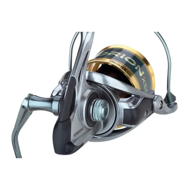 AKAMI ORION XSC SURFCASTING - Darivianakis fishing Store