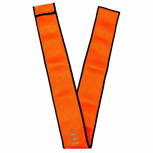 ΘΗΚΗ ΓΙΑ ΚΑΛΑΜΙΑ AKAMI PREMIUM L1.65M ΠΟΡΤΟΚΑΛΙ - Darivianakis fishing Store