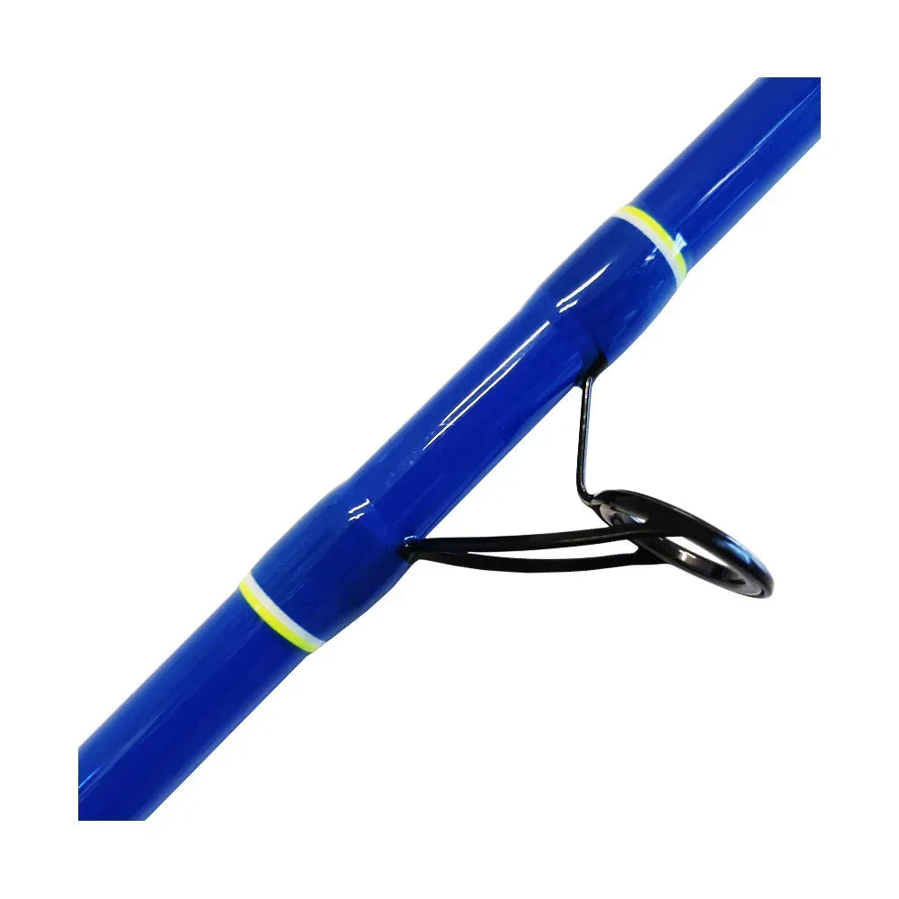 OCEANIC TEAM SURFCASTING ARENA 450 MAX 250G L4.50M - Darivianakis fishing Store