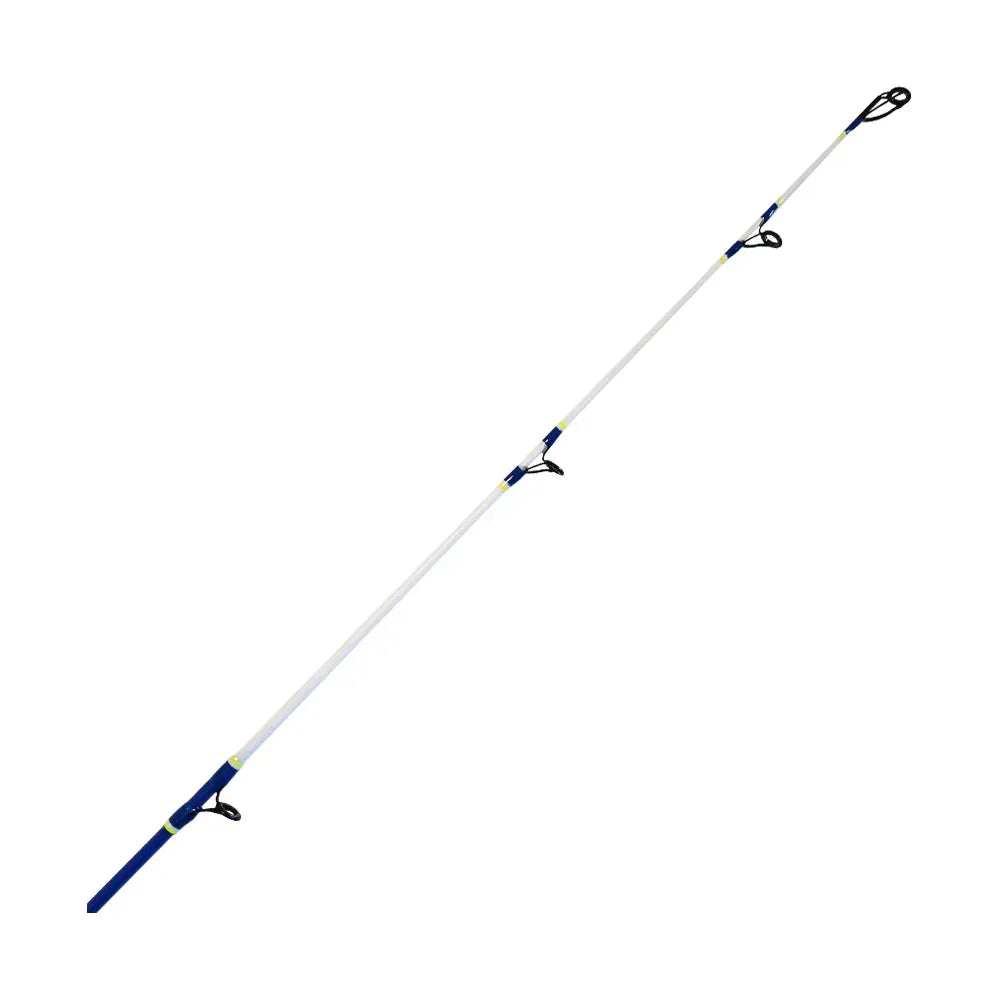 OCEANIC TEAM SURFCASTING ARENA 450 MAX 250G L4.50M - Darivianakis fishing Store