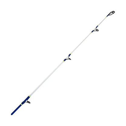 OCEANIC TEAM SURFCASTING ARENA 450 MAX 250G L4.50M - Darivianakis fishing Store