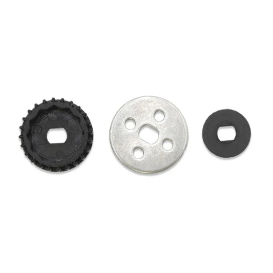 ΑΝΤΑΛΛΑΚΤΙΚΗ ΜΠΟΜΠΙΝΑ AKAMI BOBINA RELY UL BUREKI 1.5 - Darivianakis fishing Store