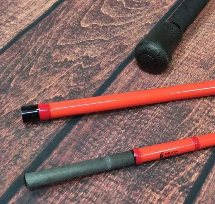 TUBERTINI AXYRA SURF 200G L4.20M - Darivianakis fishing Store