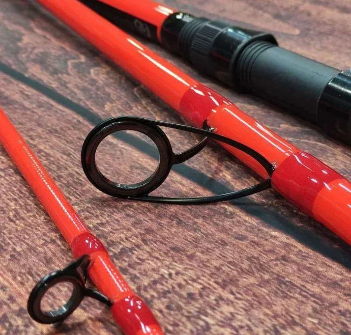 TUBERTINI AXYRA SURF 200G L4.20M - Darivianakis fishing Store