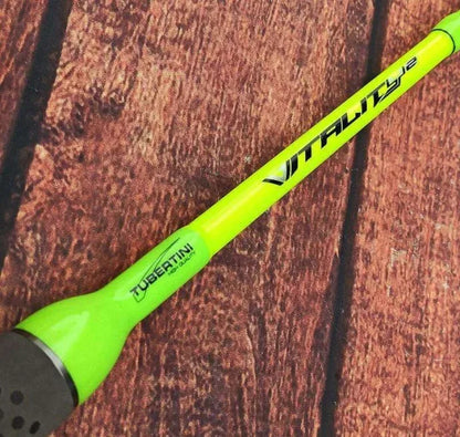 TUBERTINI VITALITY 2 TROLLING 20-30LB L2.10M - Darivianakis fishing Store