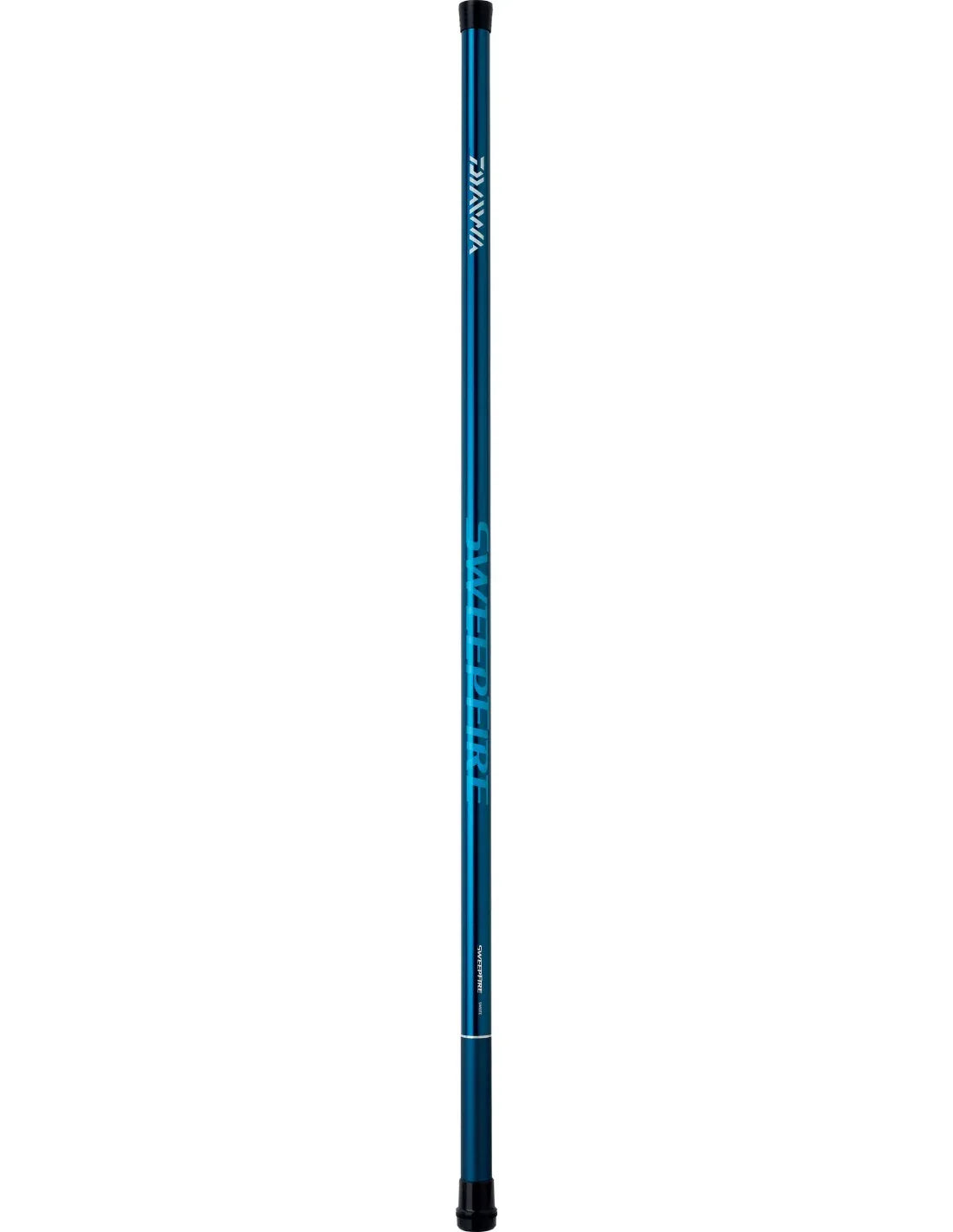 DAIWA SENSOR POLE L5.00M - Darivianakis fishing Store