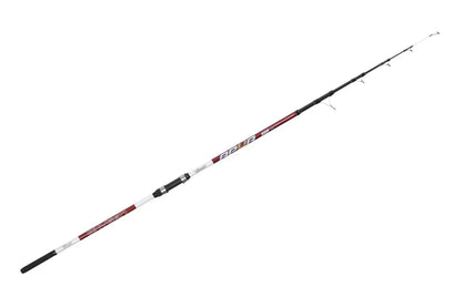 VERCELLI OXYGEN APUA TELE SURF 80-150G L4.20M - Darivianakis fishing Store