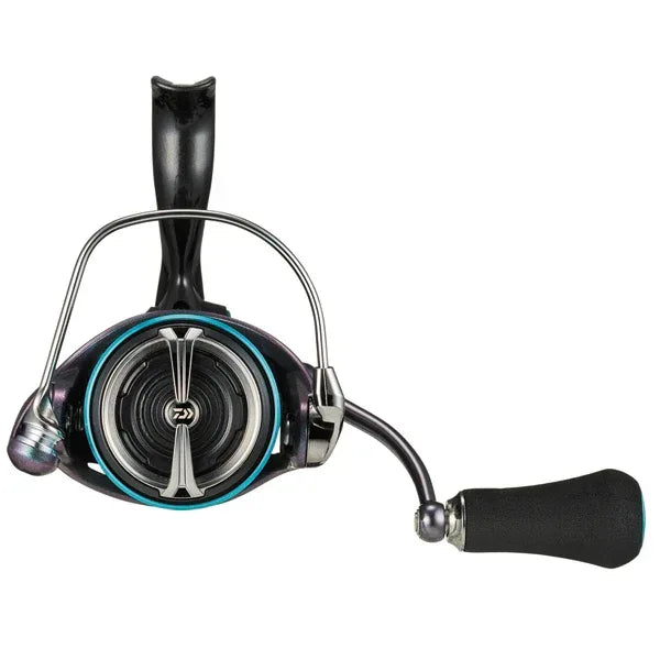 DAIWA EMERALDAS E 23LT 3000SH - Darivianakis fishing Store