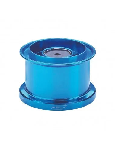 ΑΝΤΑΛΛΑΚΤΙΚΗ ΜΠΟΜΠΙΝΑ AKAMI RELY SPOOL DC TYPE 2.5 - Darivianakis fishing Store