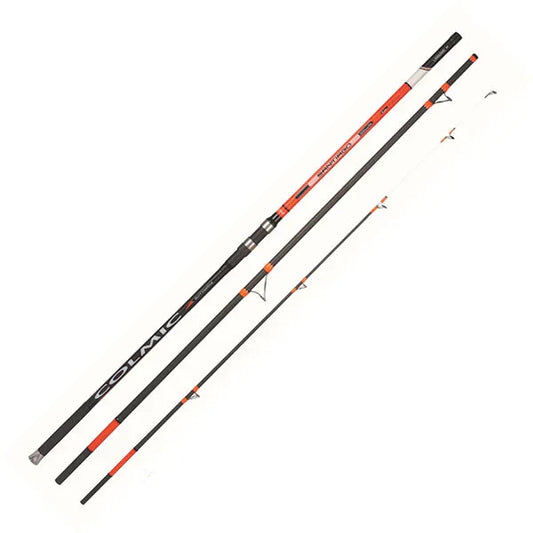 COLMIC SANTIAGO SURF 100-250G L4.20M - Darivianakis fishing Store
