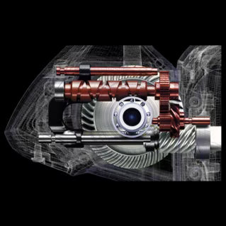 SHIMANO ULTEGRA 5500 XSD - Darivianakis fishing Store