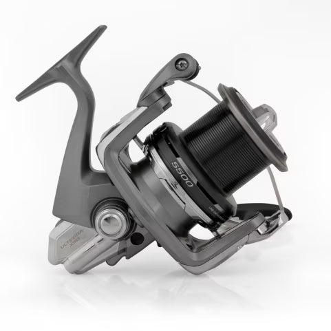 SHIMANO ULTEGRA 5500 XSD - Darivianakis fishing Store