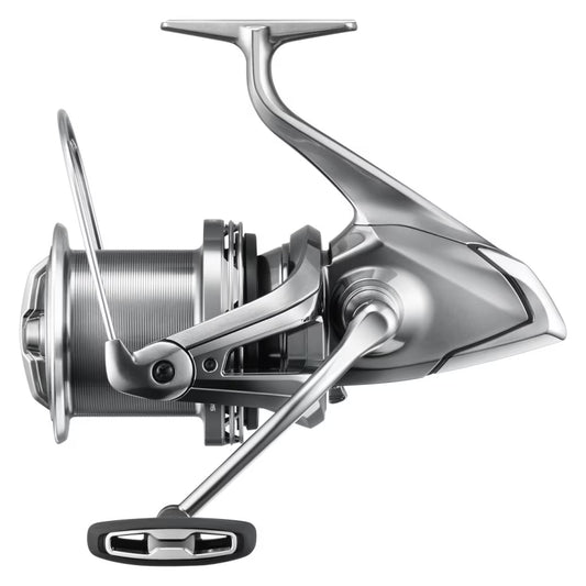SHIMANO AERO TECHNIUM MGS 14000 XSD - Darivianakis fishing Store