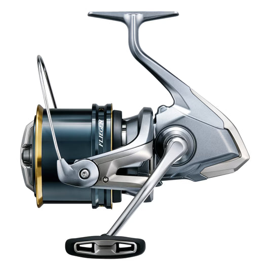 SHIMANO FLIEGEN SD35 - Darivianakis fishing Store