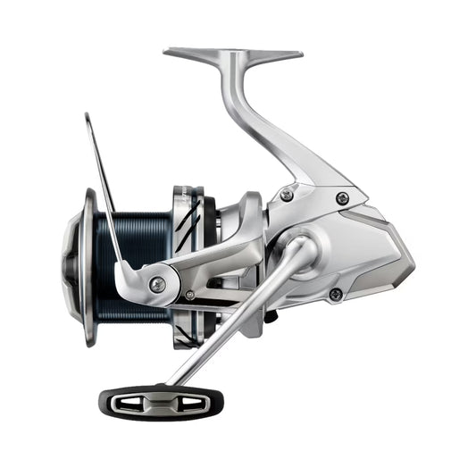 SHIMANO ULTEGRA XR 14000 XSD - Darivianakis fishing Store