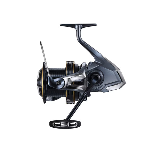SHIMANO POWER AERO 14000 XSC - Darivianakis fishing Store