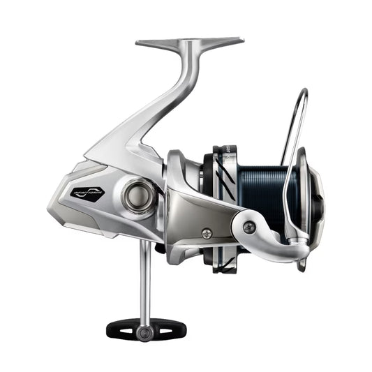 SHIMANO ULTEGRA XR 14000 XSD - Darivianakis fishing Store