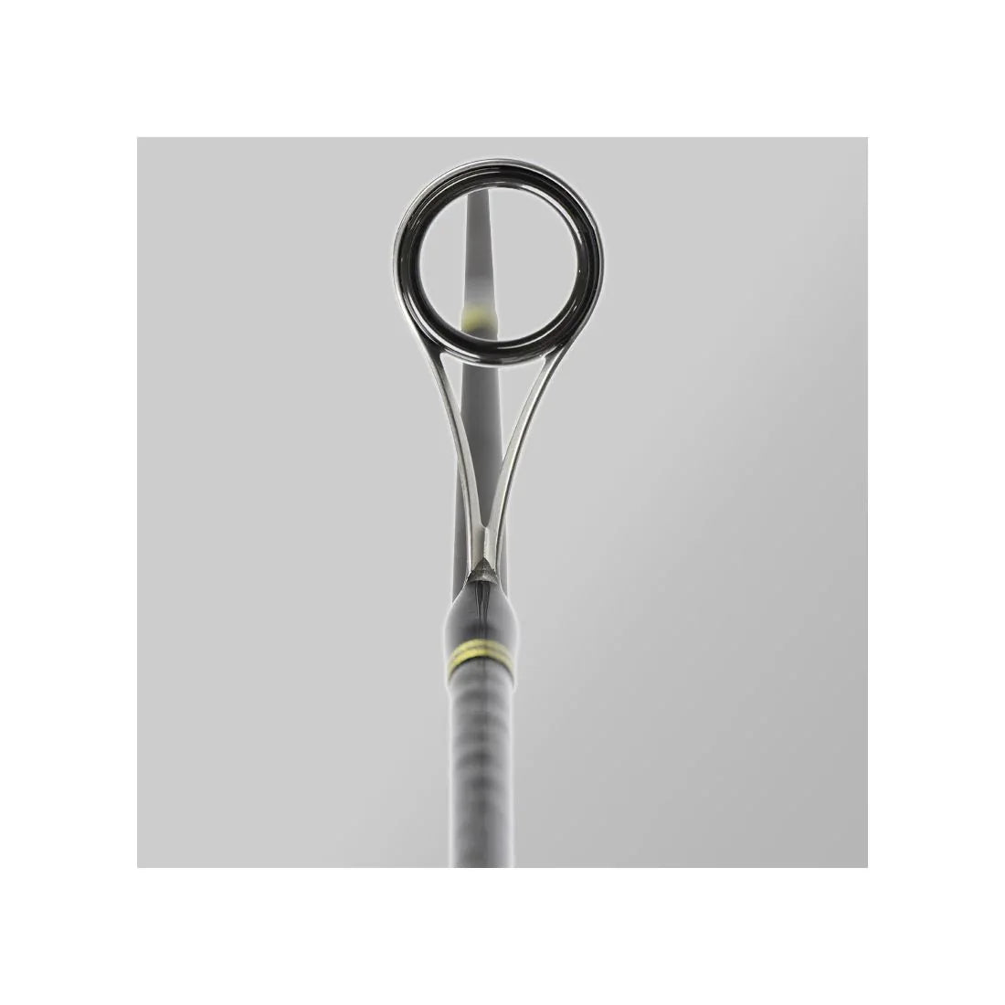 CRONY GUNDOG PLUS SEABASS PE08-1.5 5-30G L2.46M - Darivianakis fishing Store