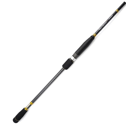 CRONY GUNDOG PLUS SEABASS PE08-1.5 5-30G L2.46M - Darivianakis fishing Store