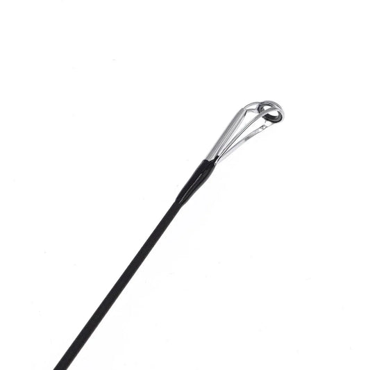 CRONY GUNDOG REPLAY PE1-2 8-42G L2.74M - Darivianakis fishing Store