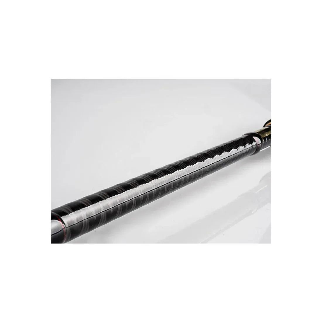 CRONY GUNDOG TAI RUBBER II PE0.6-1.2 MAX LURE 120G L2.14M - Darivianakis fishing Store