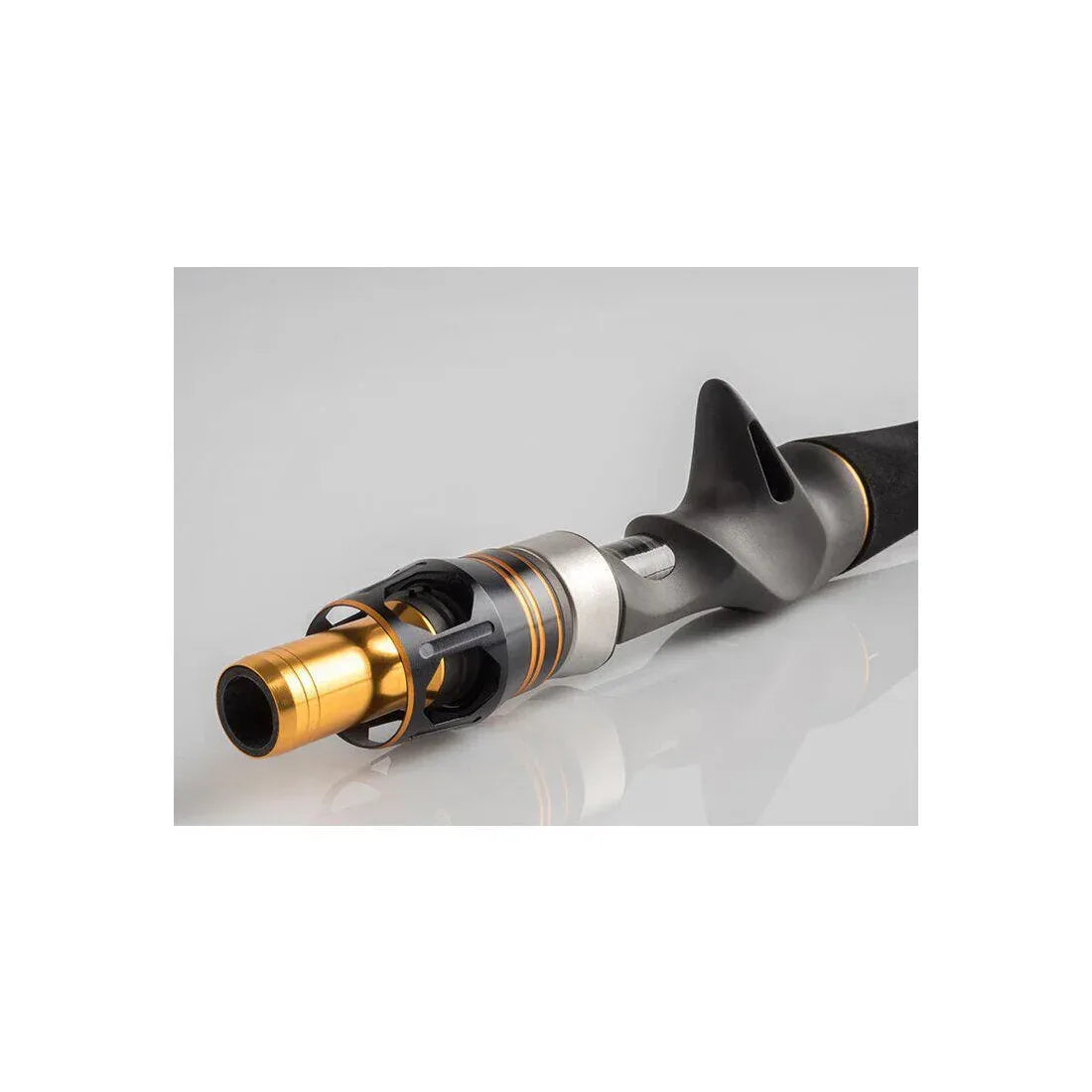 CRONY GUNDOG TAI RUBBER II PE0.6-1.2 MAX LURE 120G L2.14M - Darivianakis fishing Store