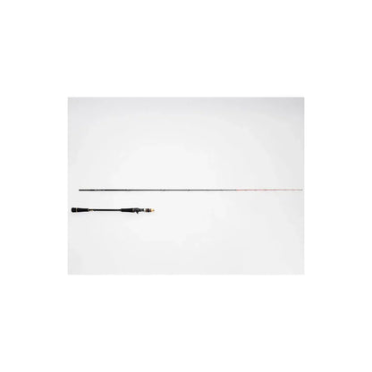 CRONY GUNDOG TAI RUBBER II PE0.6-1.2 MAX LURE 120G L2.14M - Darivianakis fishing Store