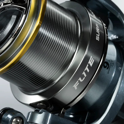 OKUMA FLITE SURF 35-1500AY - Darivianakis fishing Store