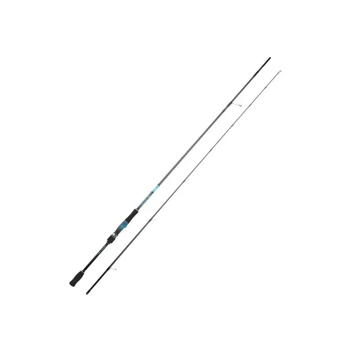 DAIWA EMERALDAS 5-21G EGI SIZE #1.8–3.0 L2.64M - Darivianakis fishing Store