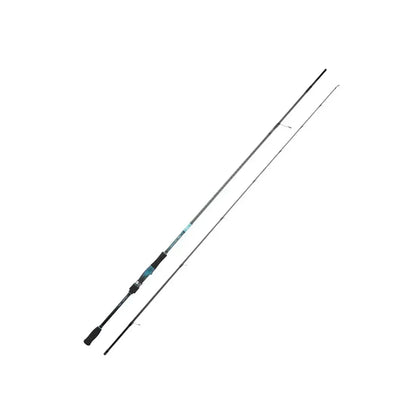 DAIWA EMERALDAS 5-21G EGI SIZE #1.8–3.0 L2.64M - Darivianakis fishing Store