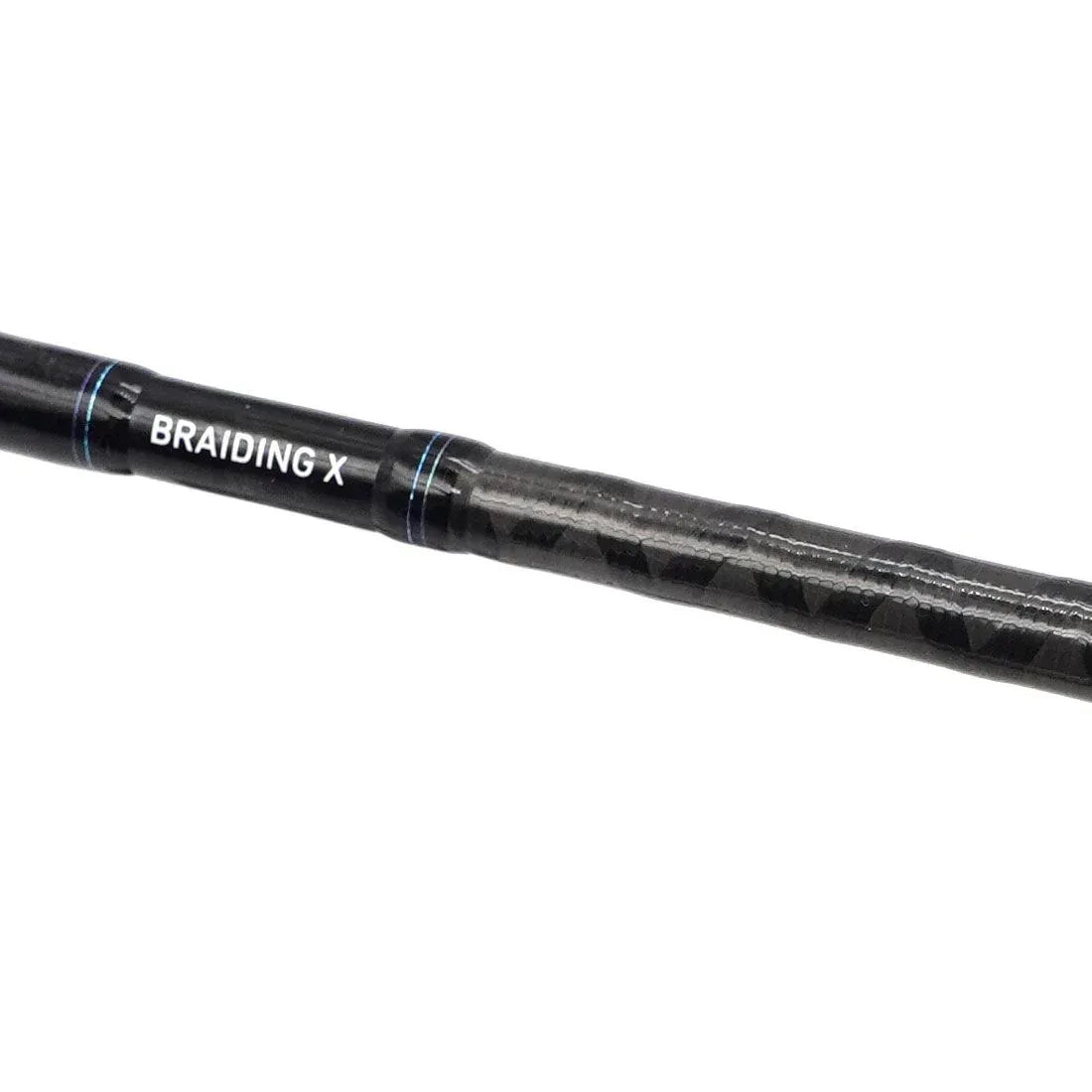 DAIWA EMERALDAS 5-21G EGI SIZE #1.8–3.0 L2.64M - Darivianakis fishing Store