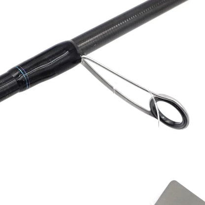 DAIWA EMERALDAS 5-21G EGI SIZE #1.8–3.0 L2.64M - Darivianakis fishing Store