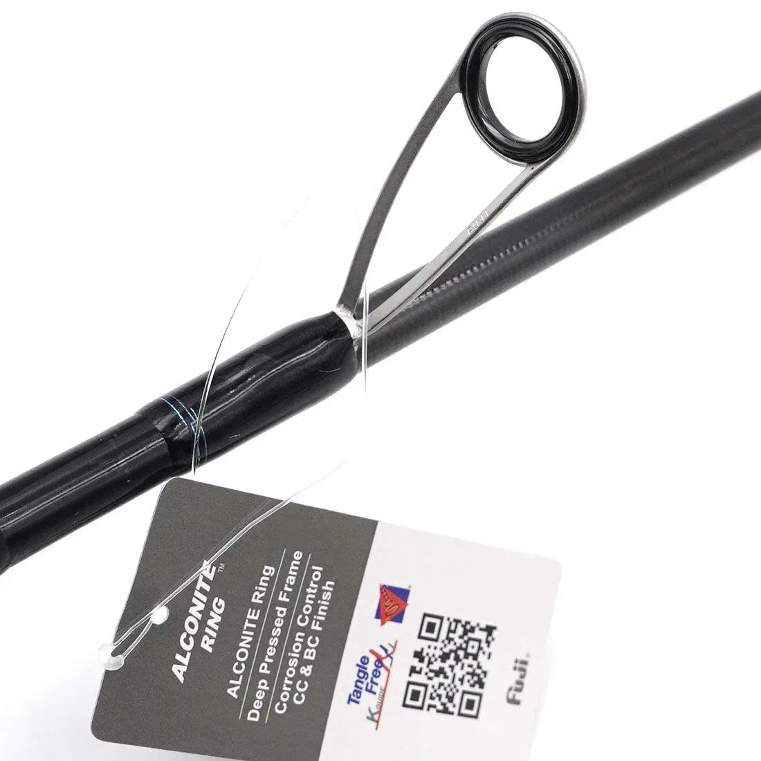 DAIWA EMERALDAS 5-21G EGI SIZE #1.8–3.0 L2.64M - Darivianakis fishing Store