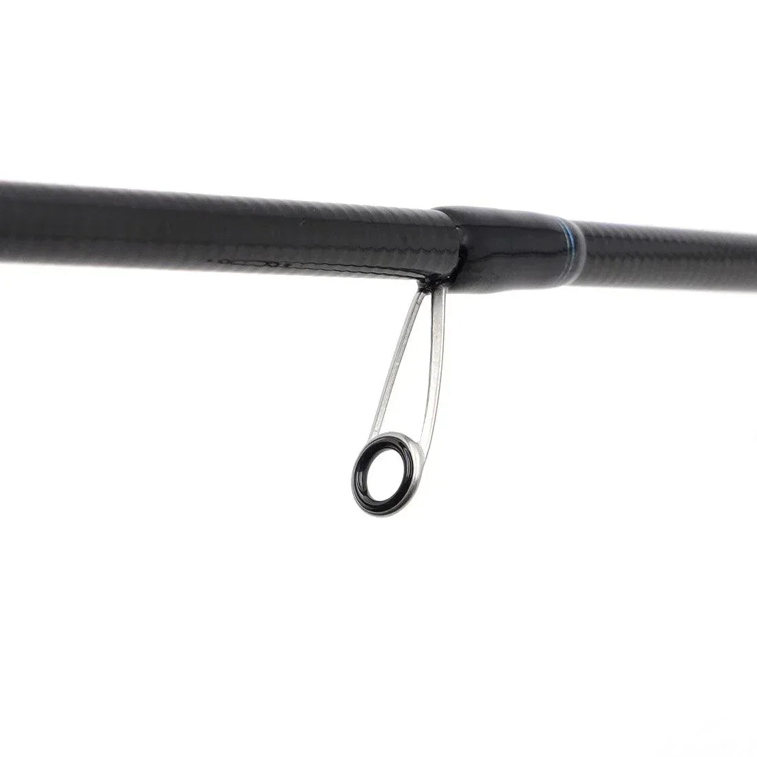 DAIWA EMERALDAS 5-21G EGI SIZE #1.8–3.0 L2.64M - Darivianakis fishing Store