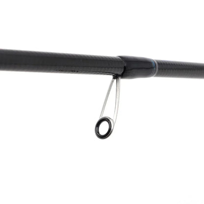 DAIWA EMERALDAS 5-21G EGI SIZE #1.8–3.0 L2.64M - Darivianakis fishing Store