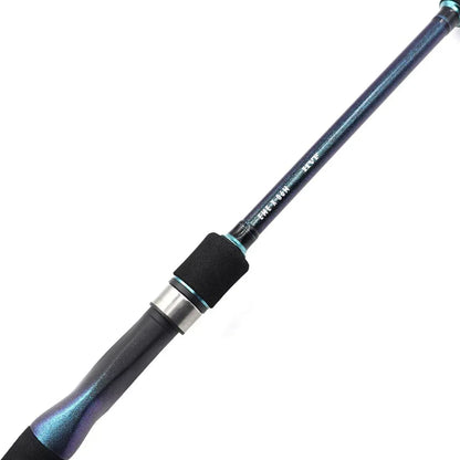 DAIWA EMERALDAS 5-21G EGI SIZE #1.8–3.0 L2.64M - Darivianakis fishing Store