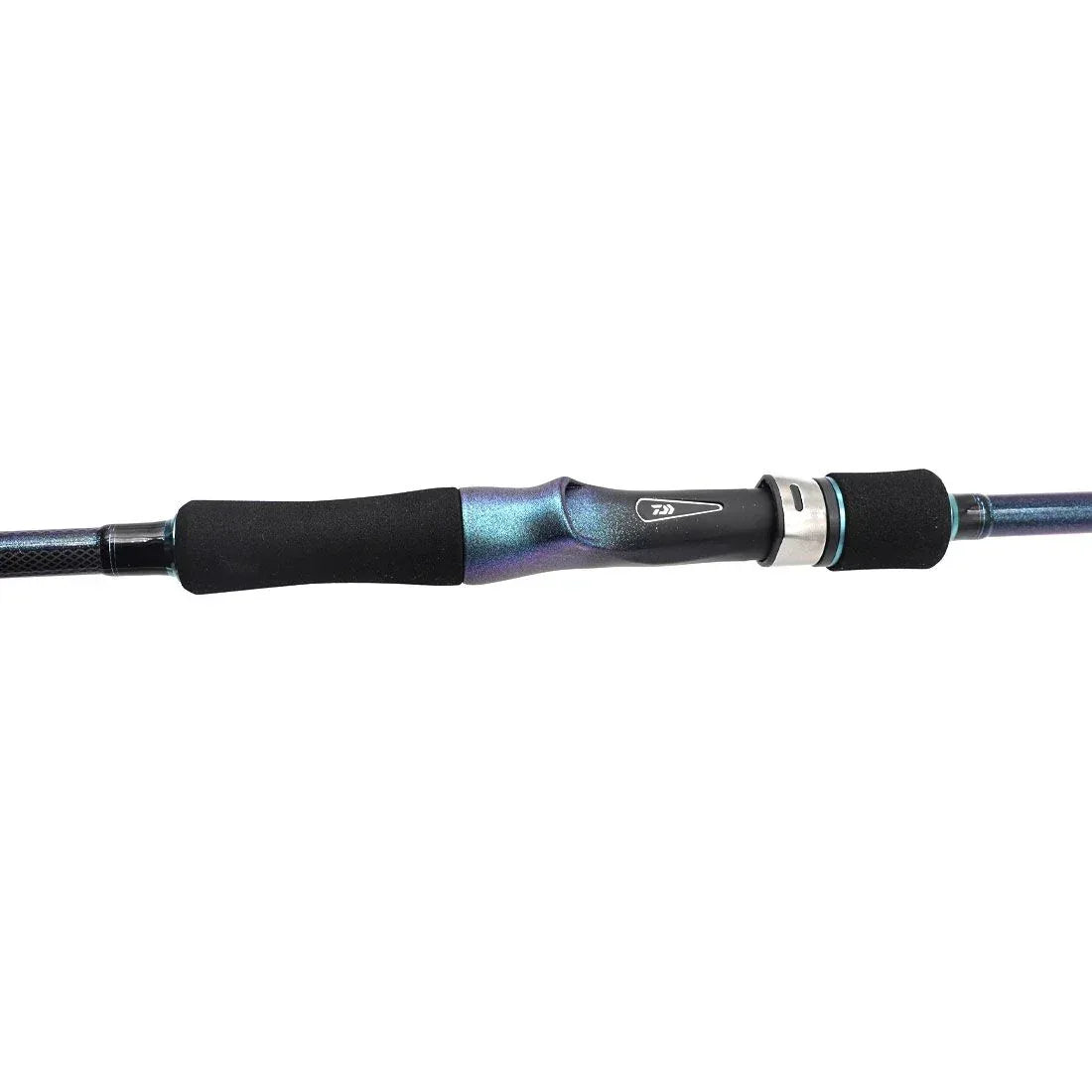 DAIWA EMERALDAS 5-21G EGI SIZE #1.8–3.0 L2.64M - Darivianakis fishing Store
