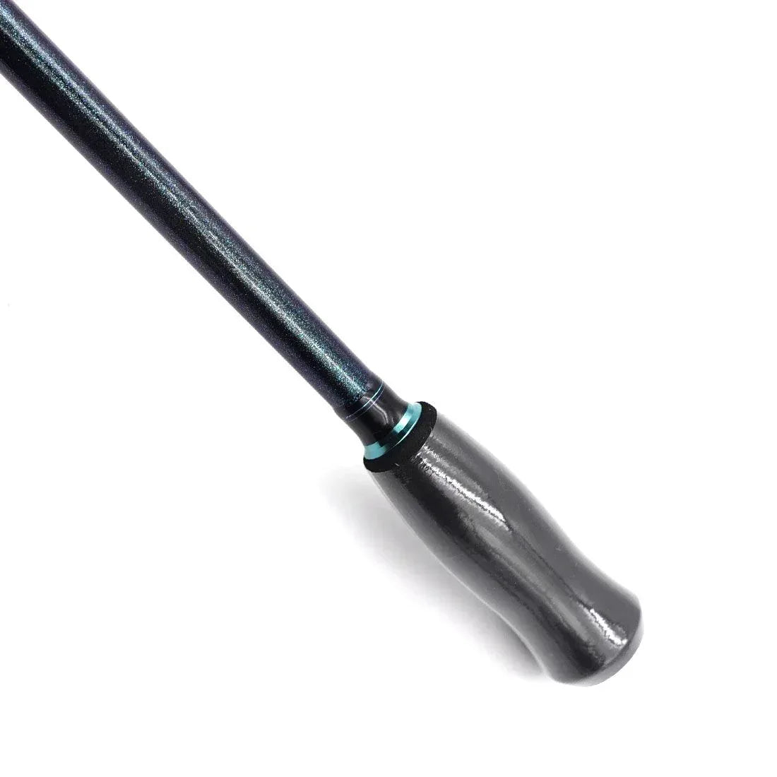 DAIWA EMERALDAS 5-21G EGI SIZE #1.8–3.0 L2.64M - Darivianakis fishing Store