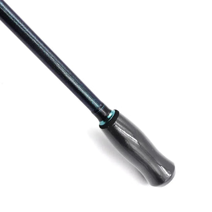 DAIWA EMERALDAS 5-21G EGI SIZE #1.8–3.0 L2.64M - Darivianakis fishing Store