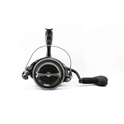 DAIWA BALLISTIC HD LT3000D-XH - Darivianakis fishing Store