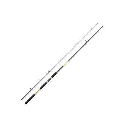 DAIWA GRANDWAVE SHORE JIGGING PE1.5-3.0 JIG WT 28-84G L2.90M - Darivianakis fishing Store