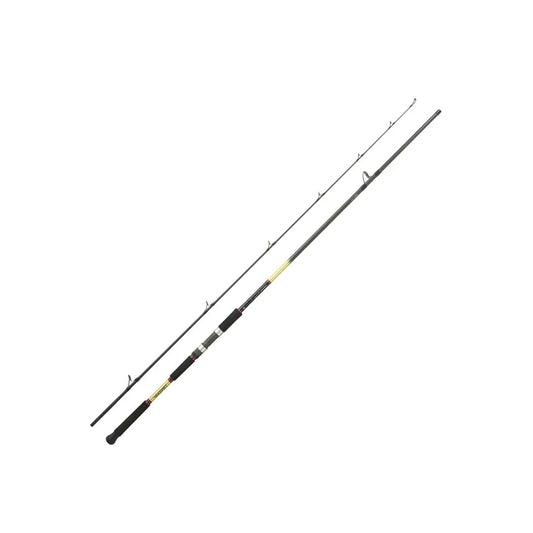 DAIWA GRANDWAVE SHORE JIGGING PE1.5-3.0 JIG WT 28-84G L2.90M - Darivianakis fishing Store