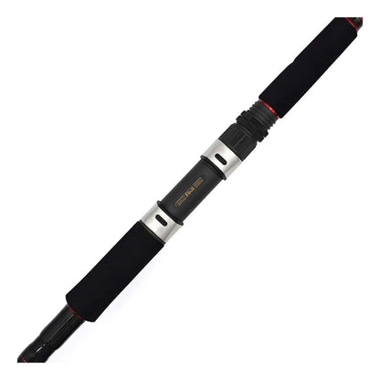 DAIWA GRANDWAVE SHORE JIGGING PE1.5-3.0 JIG WT 28-84G L2.90M - Darivianakis fishing Store