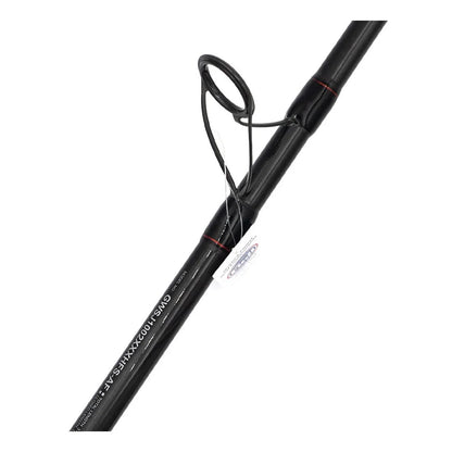 DAIWA GRANDWAVE SHORE JIGGING PE1.5-3.0 JIG WT 28-84G L2.90M - Darivianakis fishing Store