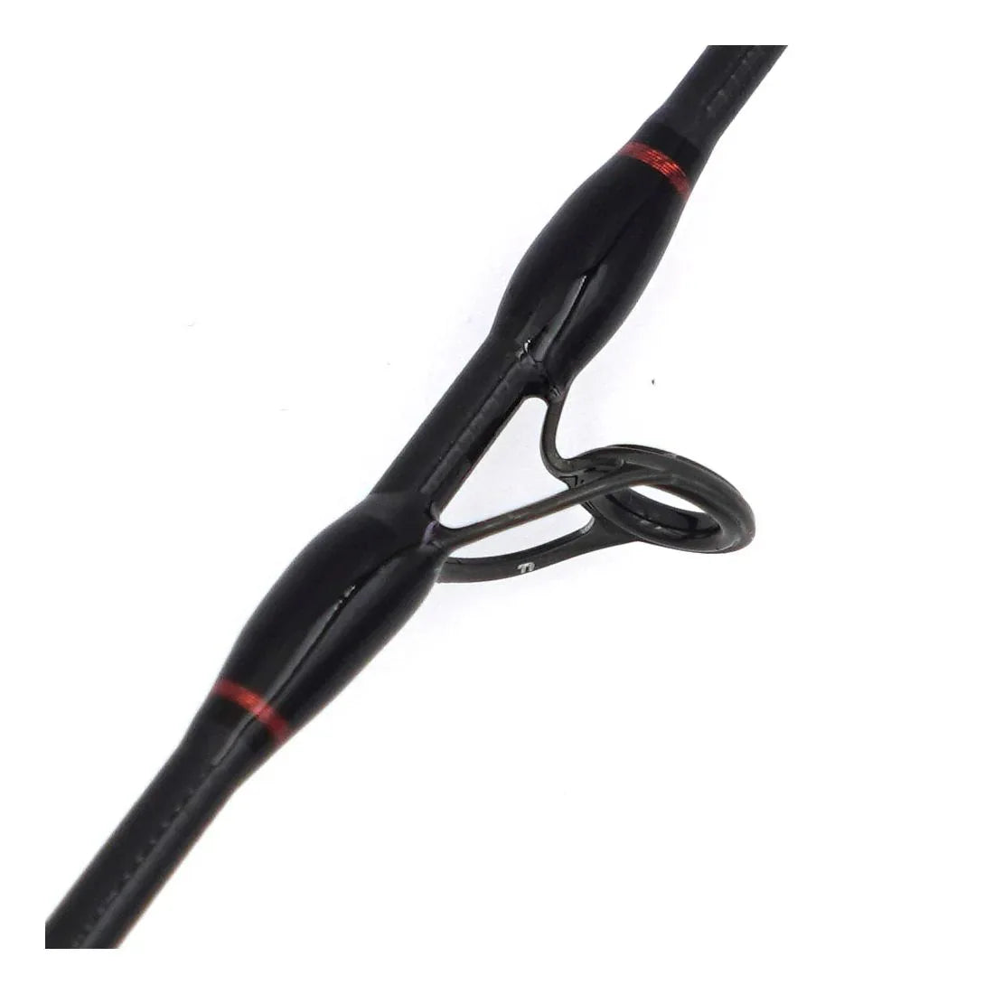 DAIWA GRANDWAVE SHORE JIGGING PE1.5-3.0 JIG WT 28-84G L2.90M - Darivianakis fishing Store