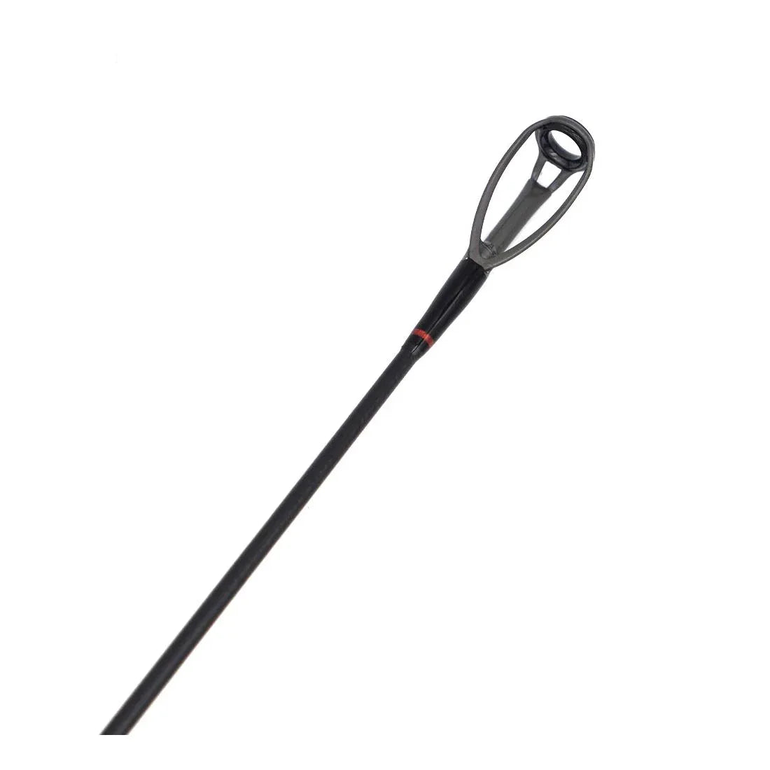 DAIWA GRANDWAVE SHORE JIGGING PE1.5-3.0 JIG WT 28-84G L2.90M - Darivianakis fishing Store