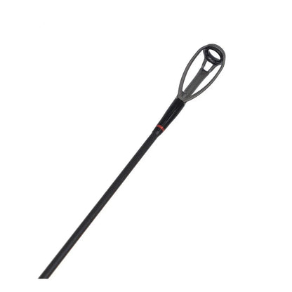 DAIWA GRANDWAVE SHORE JIGGING PE1.5-3.0 JIG WT 28-84G L2.90M - Darivianakis fishing Store