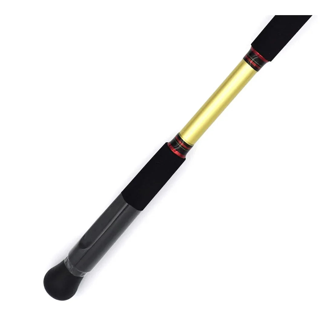 DAIWA GRANDWAVE SHORE JIGGING PE1.5-3.0 JIG WT 28-84G L2.90M - Darivianakis fishing Store