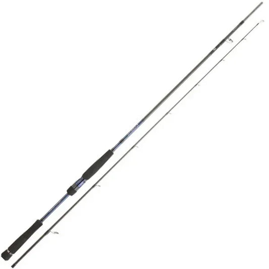 DAIWA LABRAX SEABASS 902 HFS 14-42G L2.74M - Darivianakis fishing Store