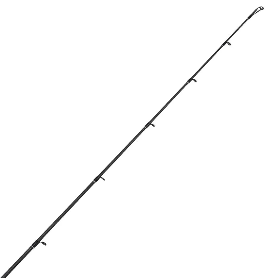 DAIWA LEGALIS SLOW JIGGING 662XHB 250G L1.98M - Darivianakis fishing Store